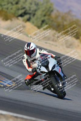 media/Dec-18-2022-SoCal Trackdays (Sun) [[8099a50955]]/Turn 10 (140pm)/